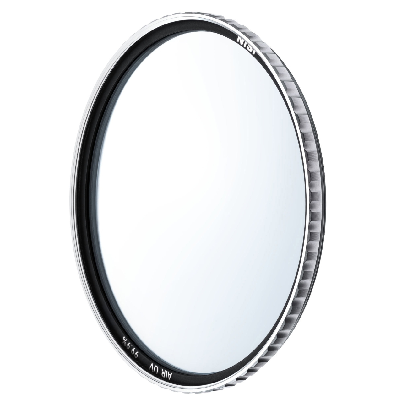 Nisi Nisi AIR UV ULRC 77mm