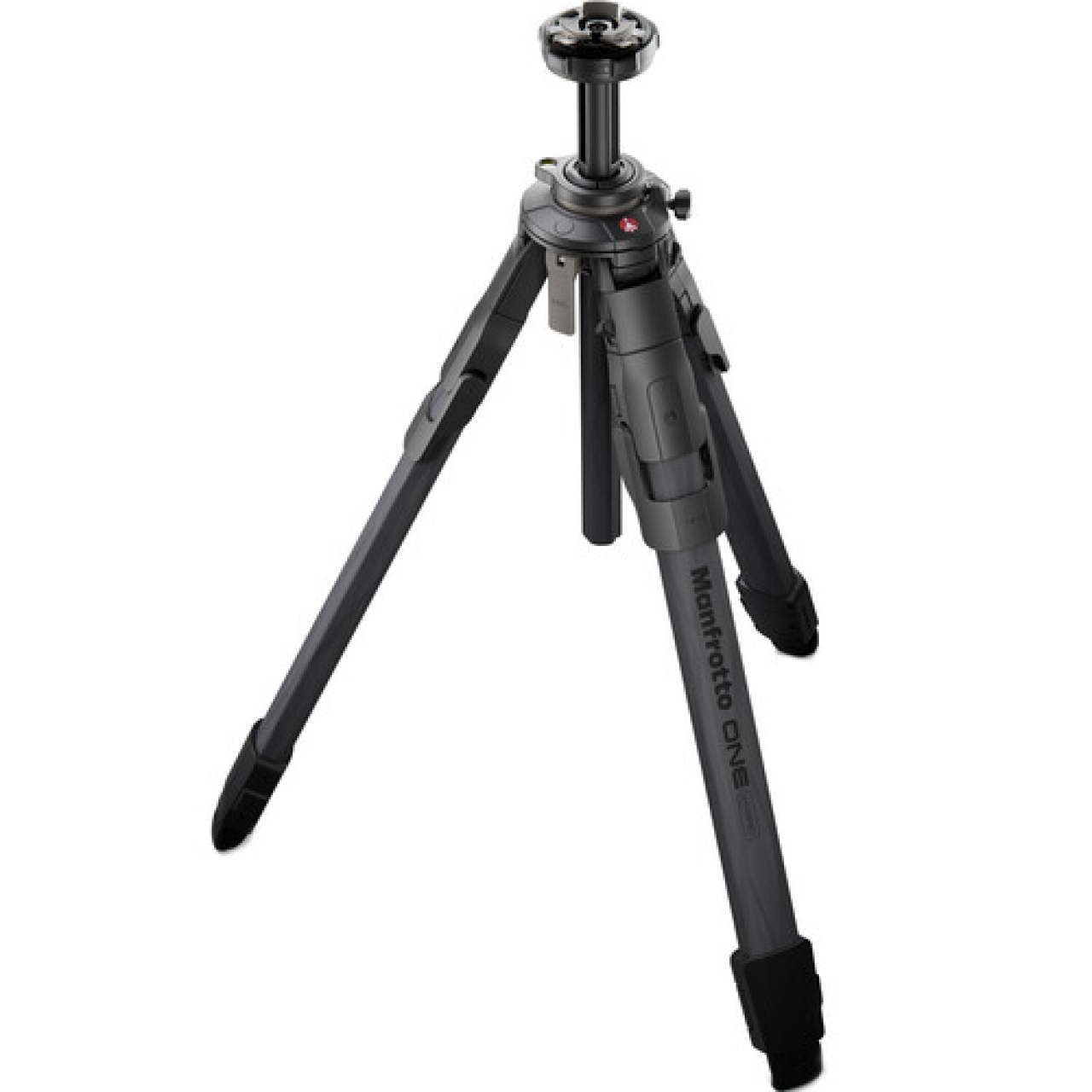 Manfrotto Manfrotto ONE Hybrid Carbonio