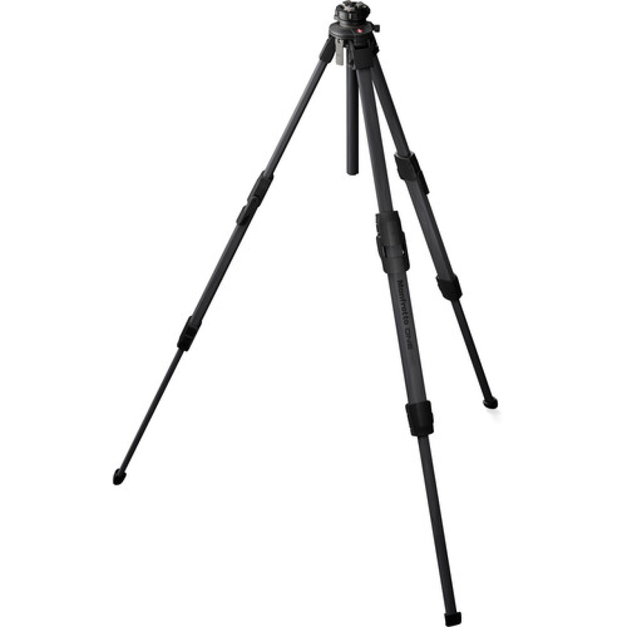 Manfrotto Manfrotto ONE Hybrid Carbonio