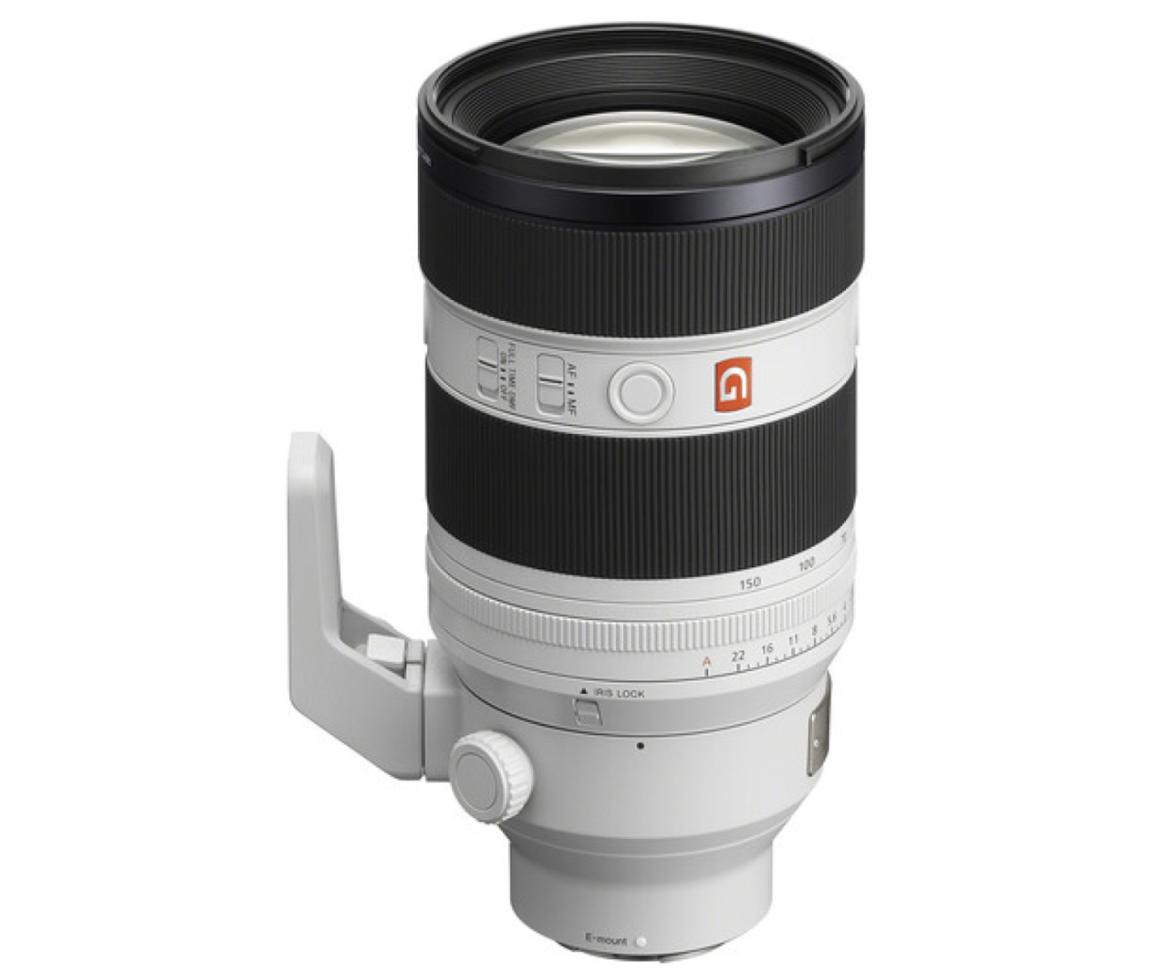 Sony Sony SEL 50-150 FE F2,0 G Master