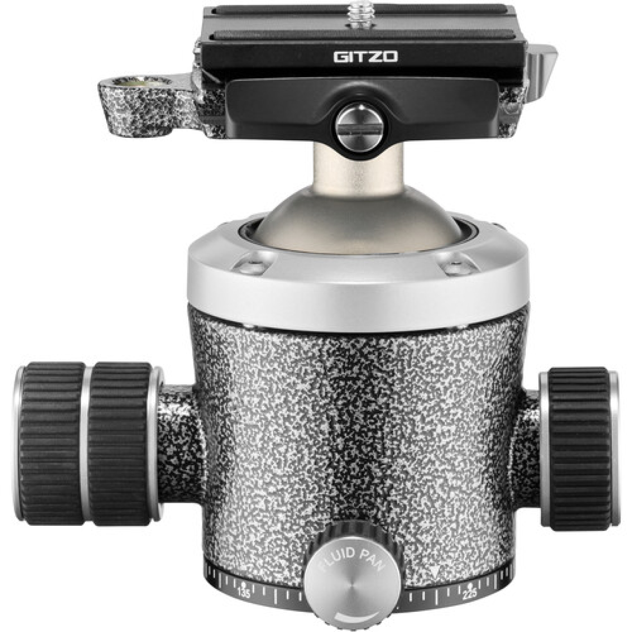 Gitzo GITZO Systematic Kit Series 5 with B