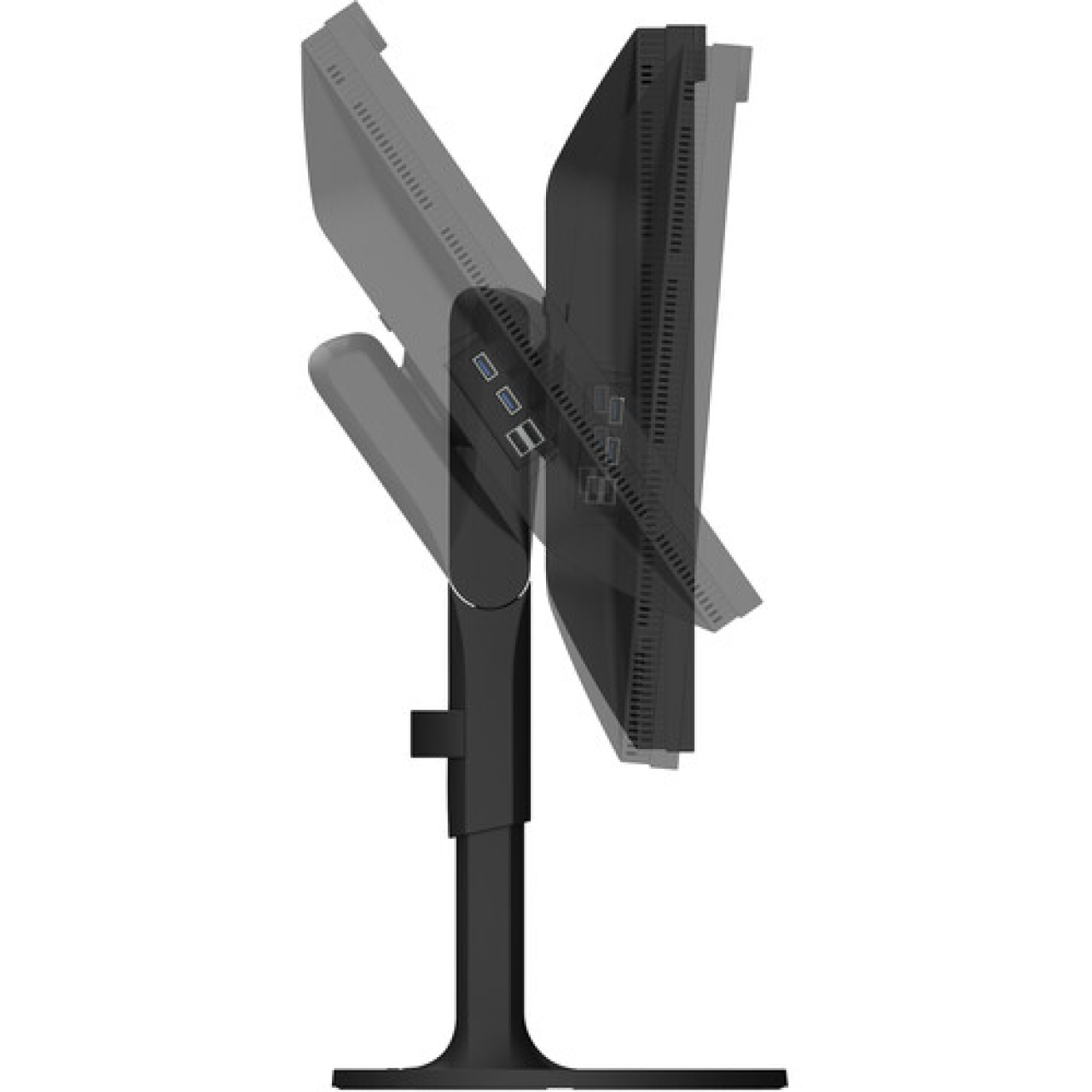 Eizo EIZO ColorEdge CG2700S computer monitor