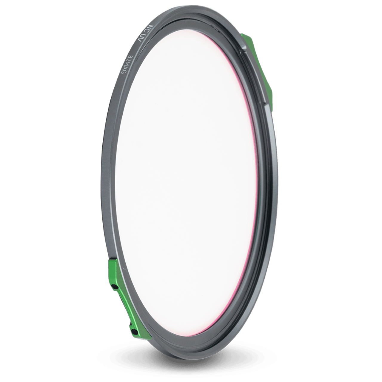 Nisi NiSi JetMag Pro Capture Kit 82mm