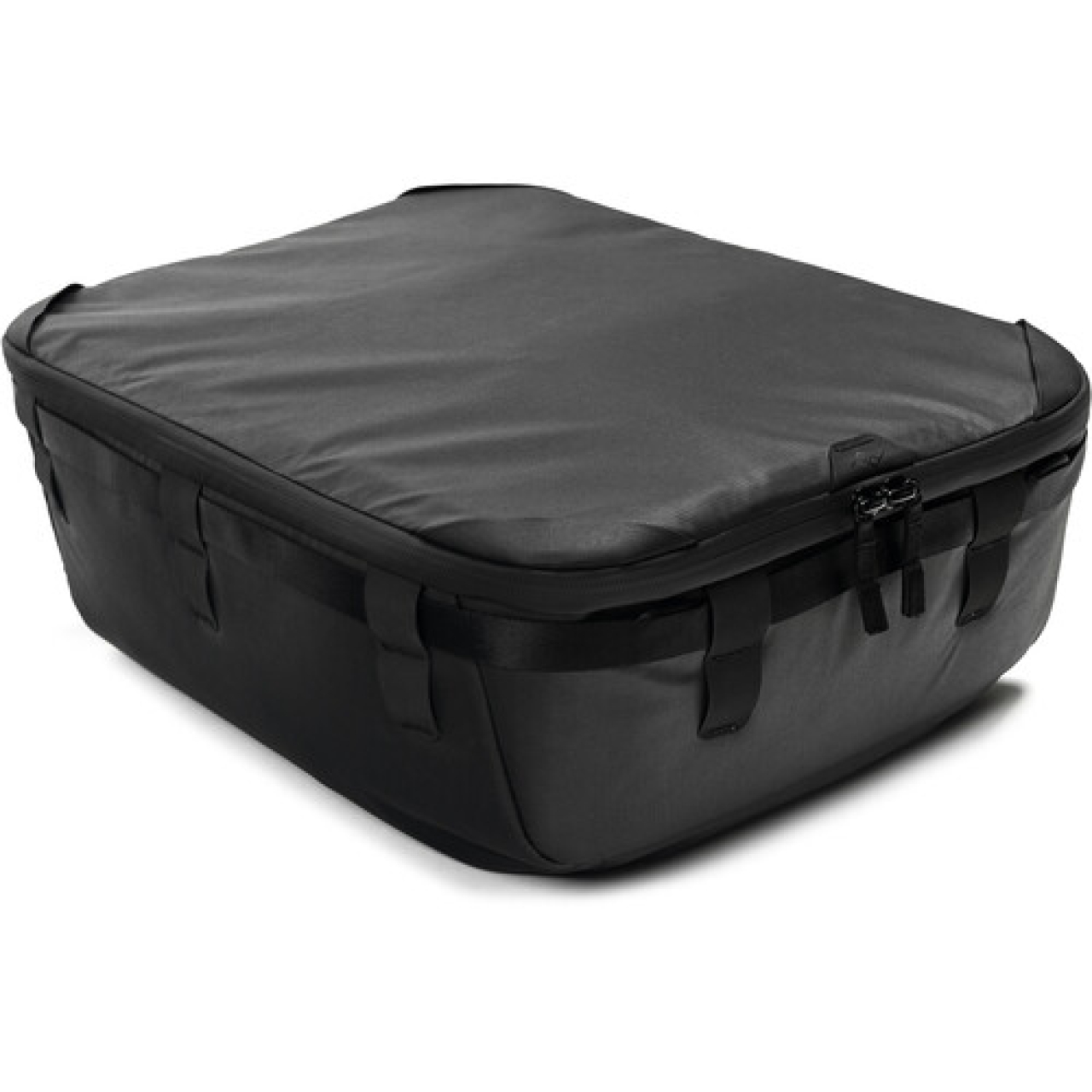 Peak design Peak Design - Camera Cube v2 X-Large Black  - Trolley