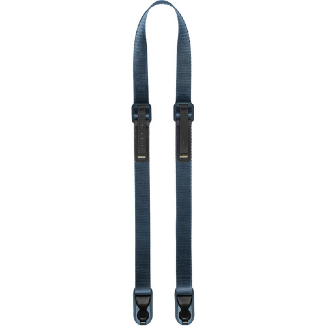 Peak design Peak Design - Leash - Ocean Blu