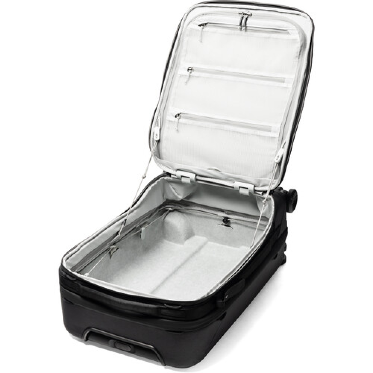 Peak design Peak Design - Trolley - Roller Pro Carry-On  - Black