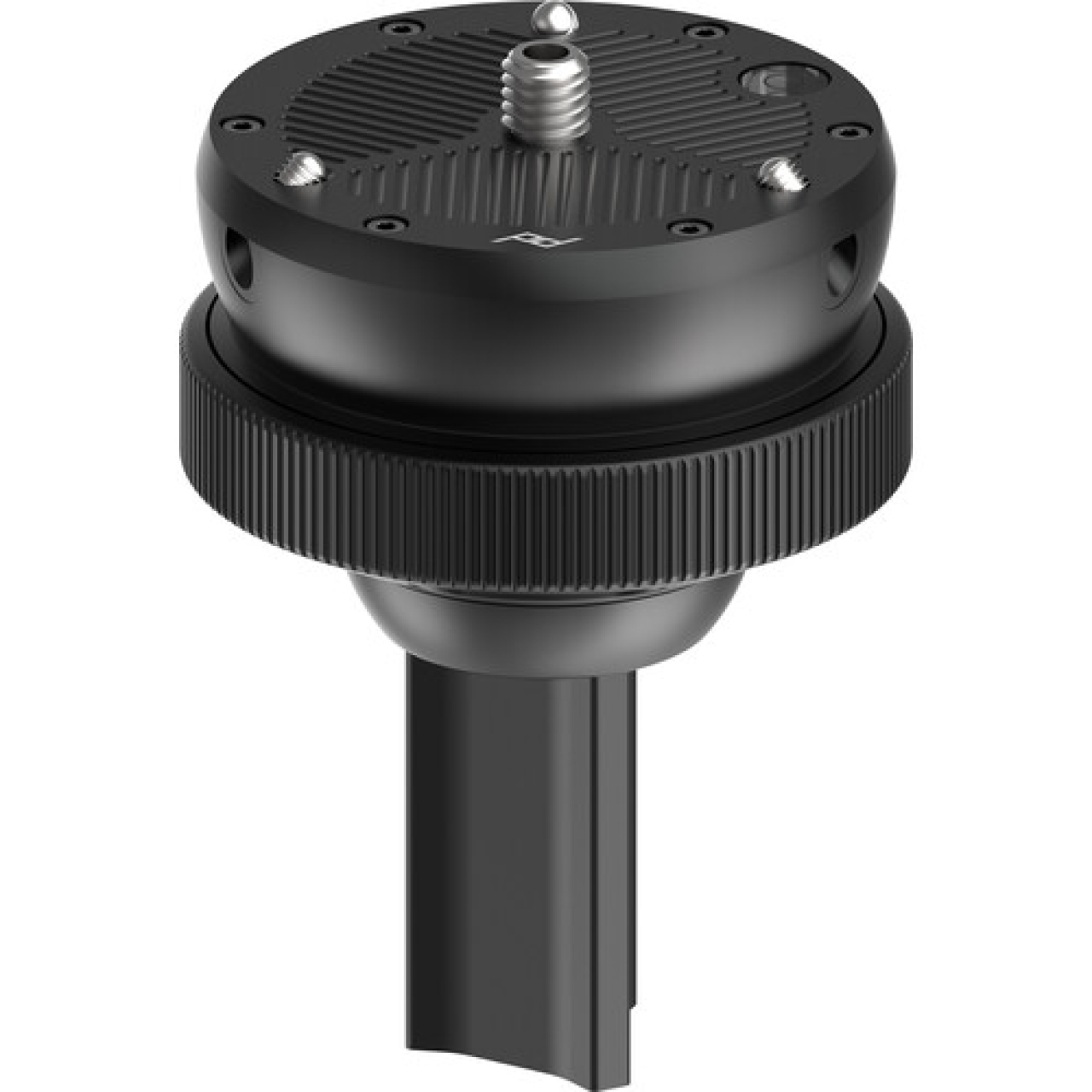Peak design Peak Design -  Leveling Base filettatura  3/8