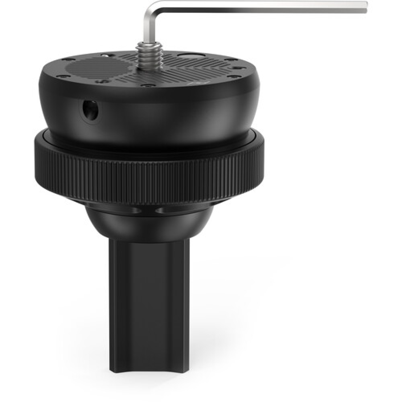 Peak design Peak Design -  Leveling Base filettatura  3/8