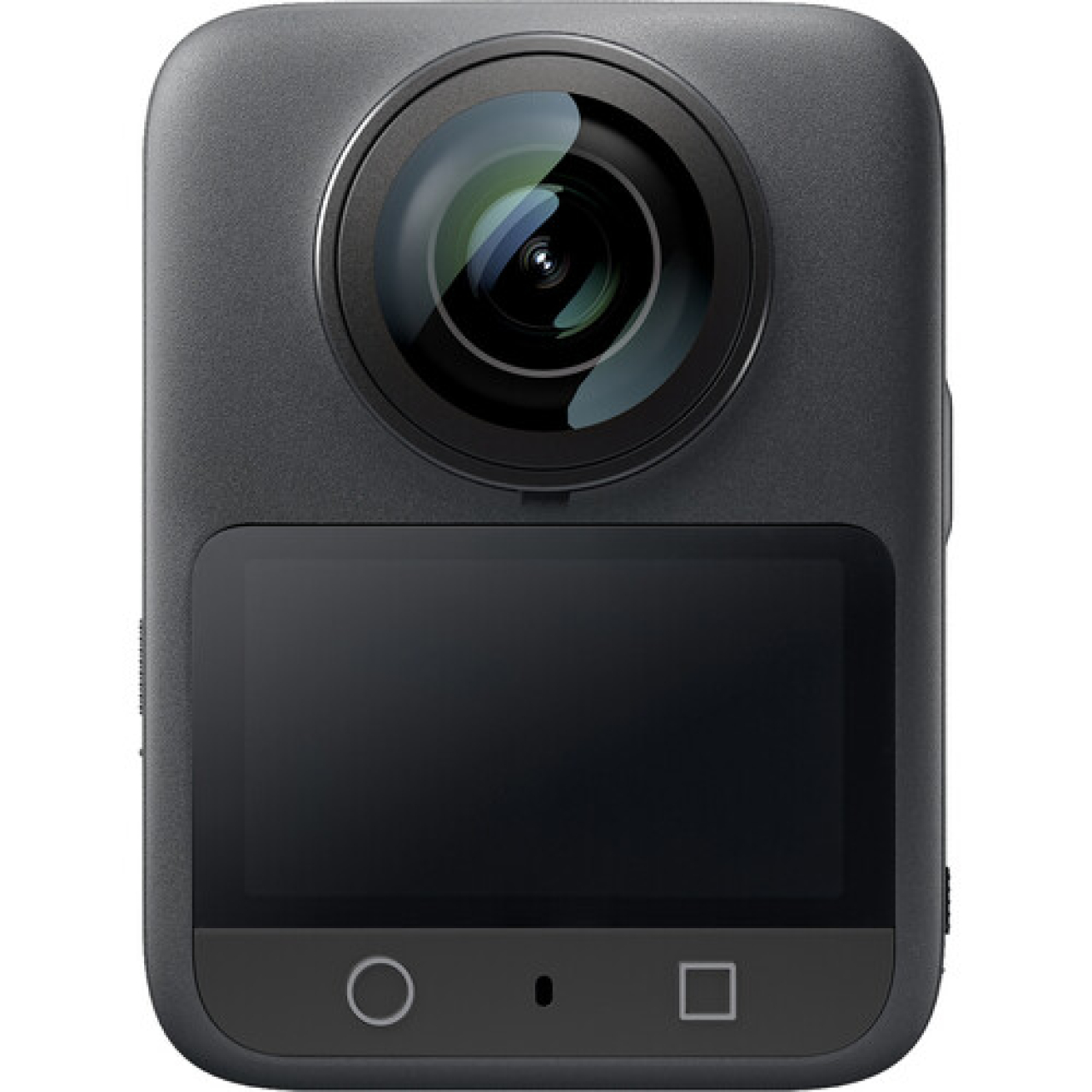 Dji Dji - osmo 360 standard combo