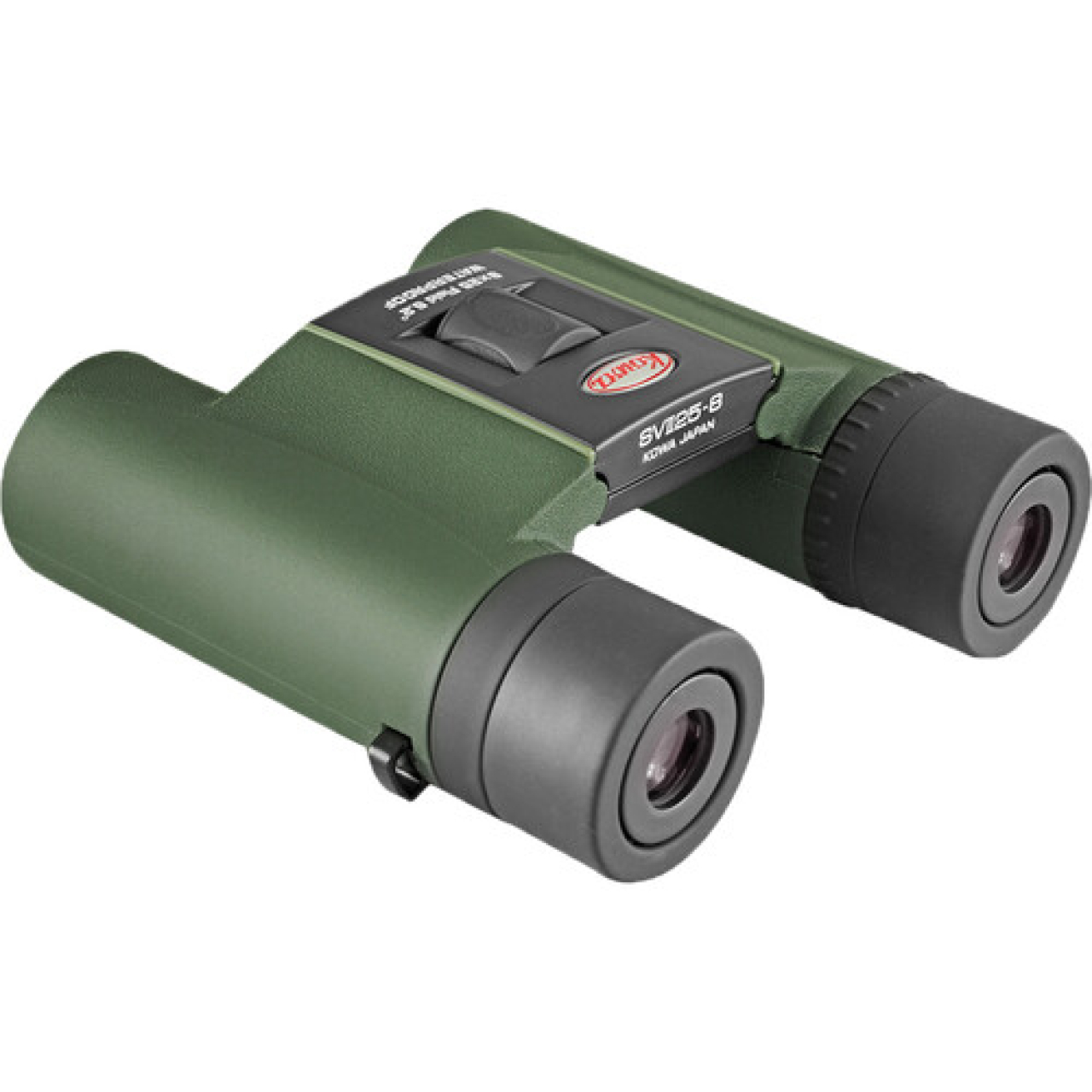 Kowa Kowa Binocolo SV II 8x25