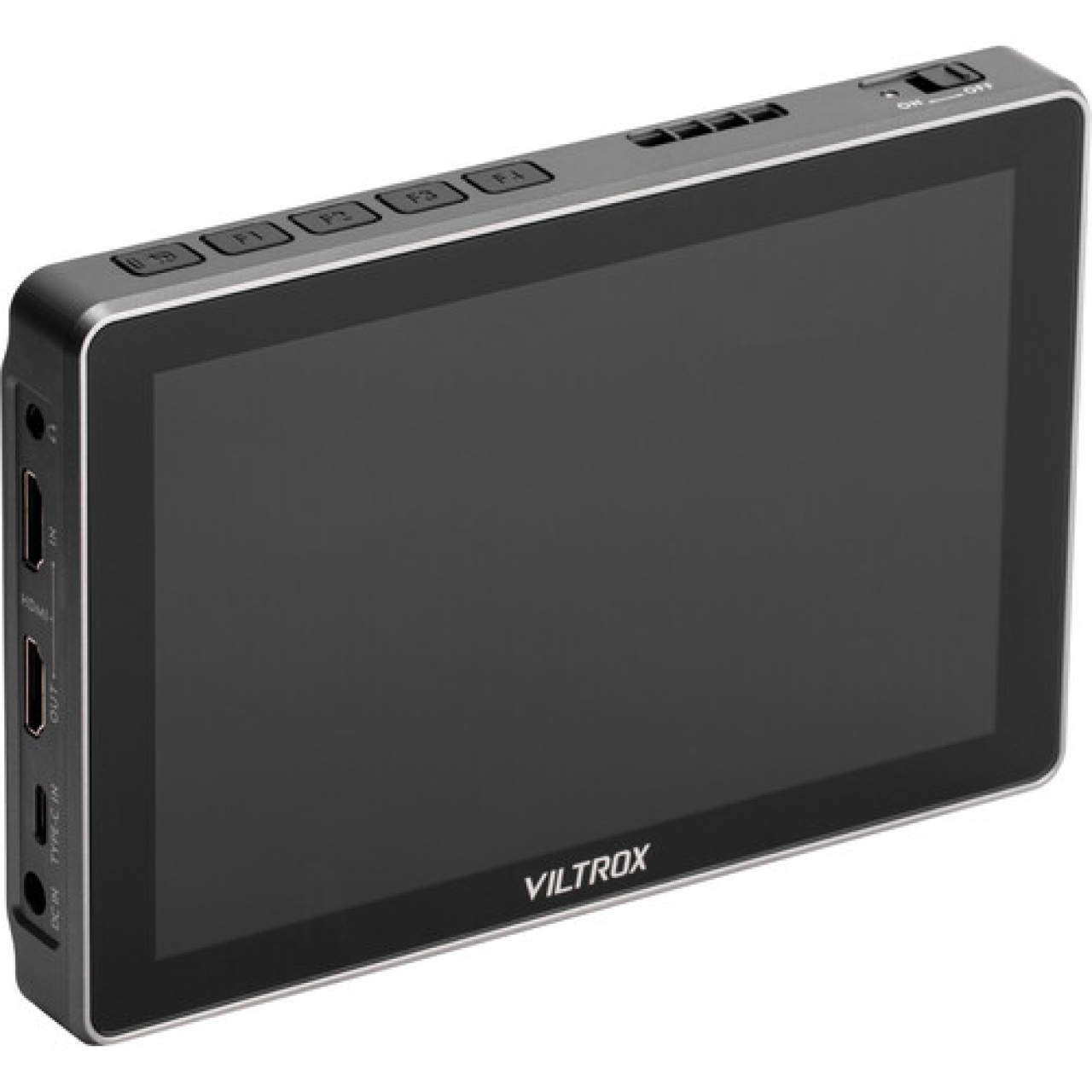 Viltrox Viltrox monitor DC-L1 7