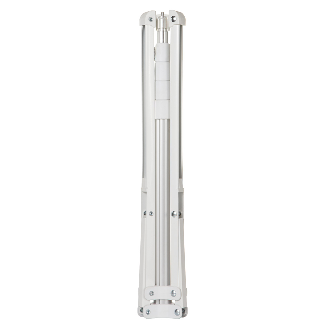 Quadralite Quadralite - Stativo Verso 180 AL White