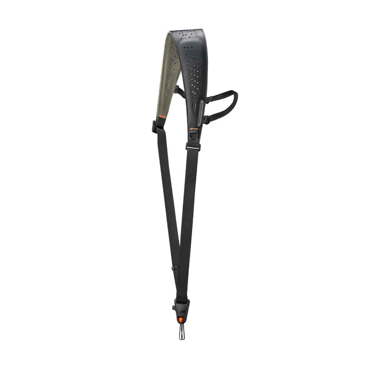 Pgytech Pgytech CB-279 Camera Strap Pro Midnight Black