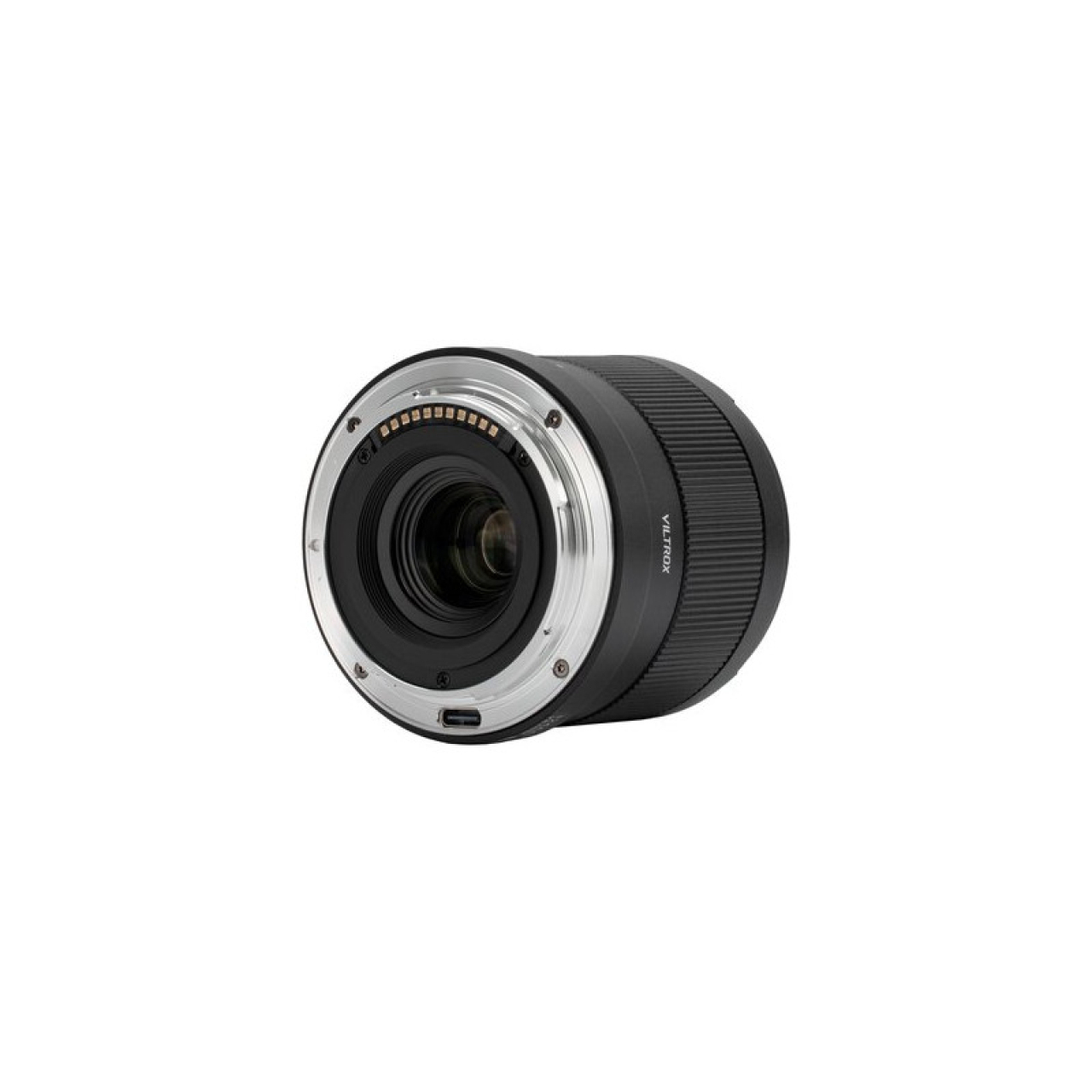 Viltrox Viltrox AF 14mm F/4.0 Full Frame per Sony E-mount