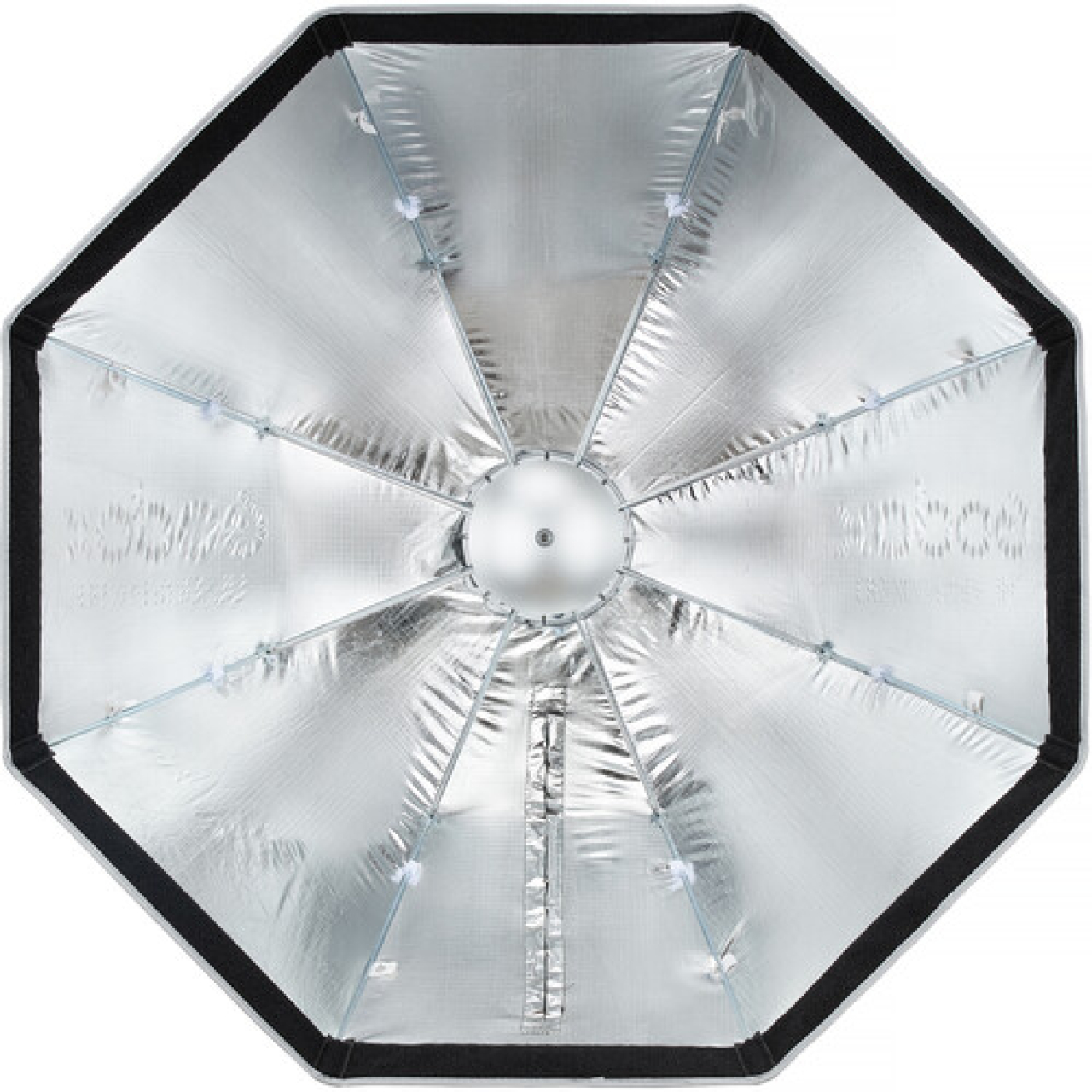 Godox Godox UL-BOX Octa 90cm