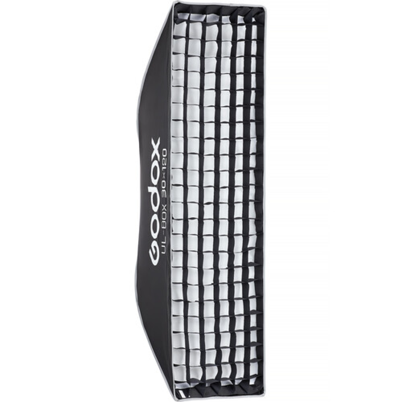 Godox Godox UL-BOX-30X120