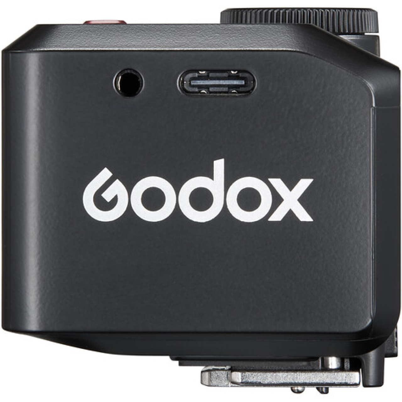 Godox Godox - IT30Pro O nero - TTL mini Flash Olympus