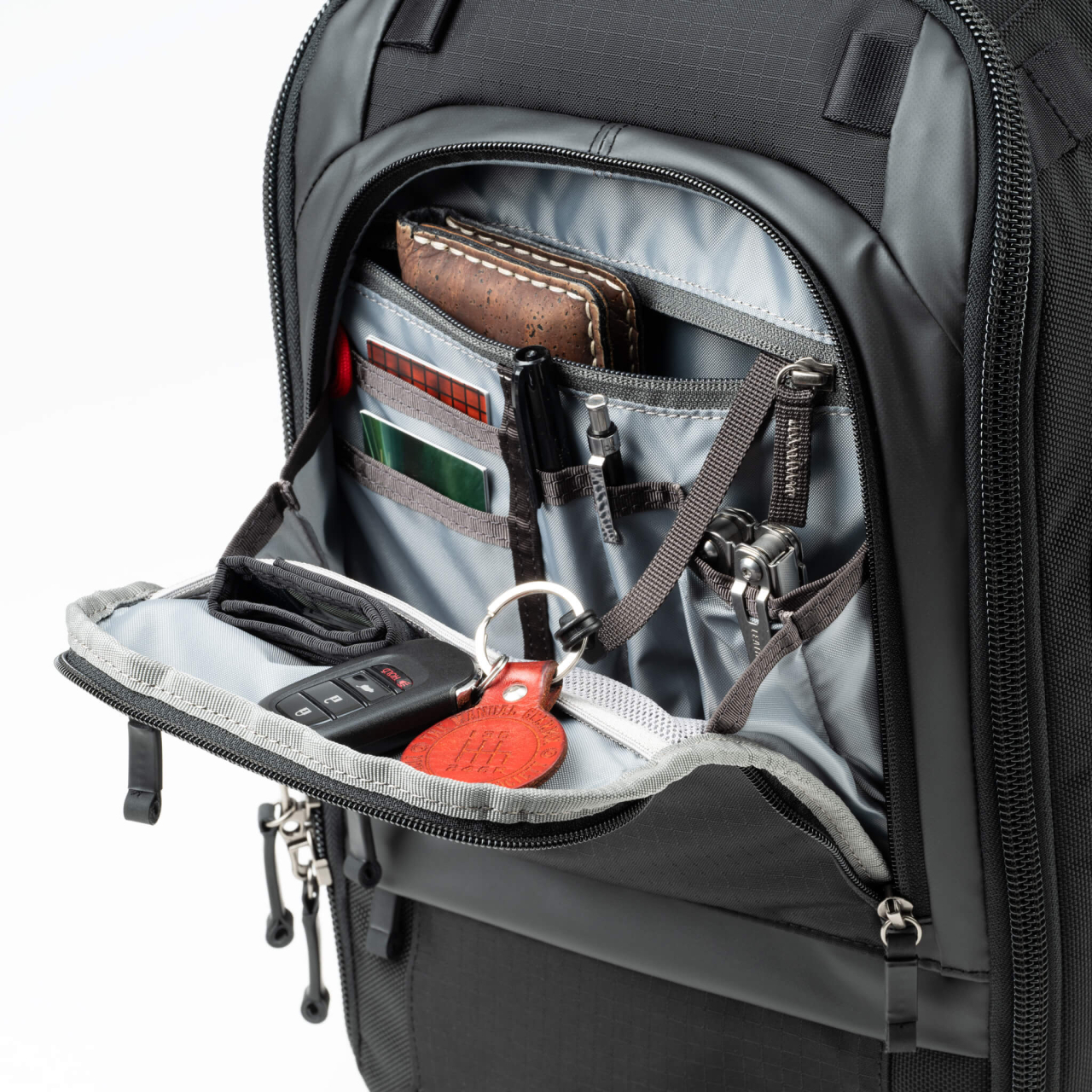 Think tank Think Tank Photo - Walker Pro 16L
