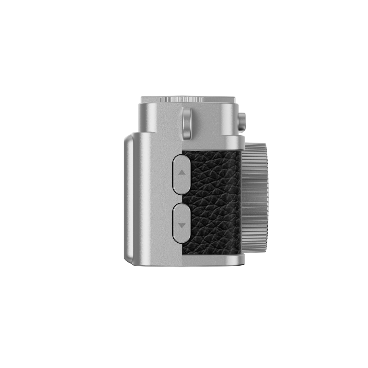  Easypix MiniPro XS1