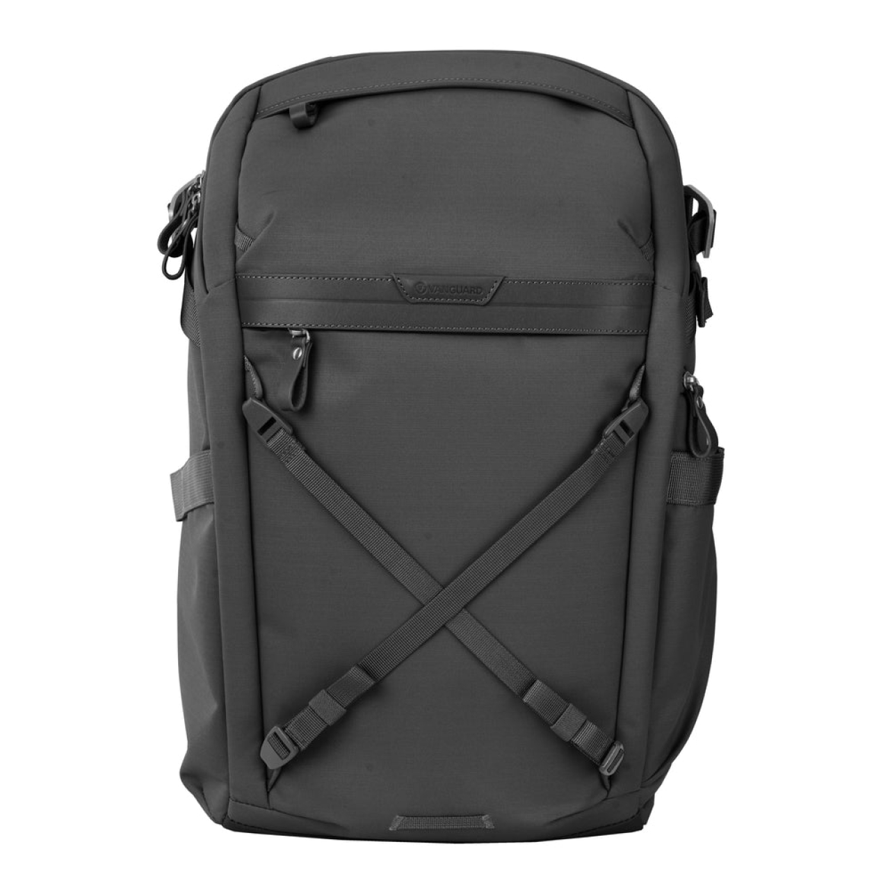 Vanguard VEO METRO B20L BK