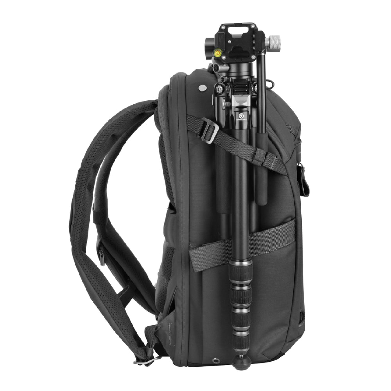 Vanguard VEO METRO B20L BK