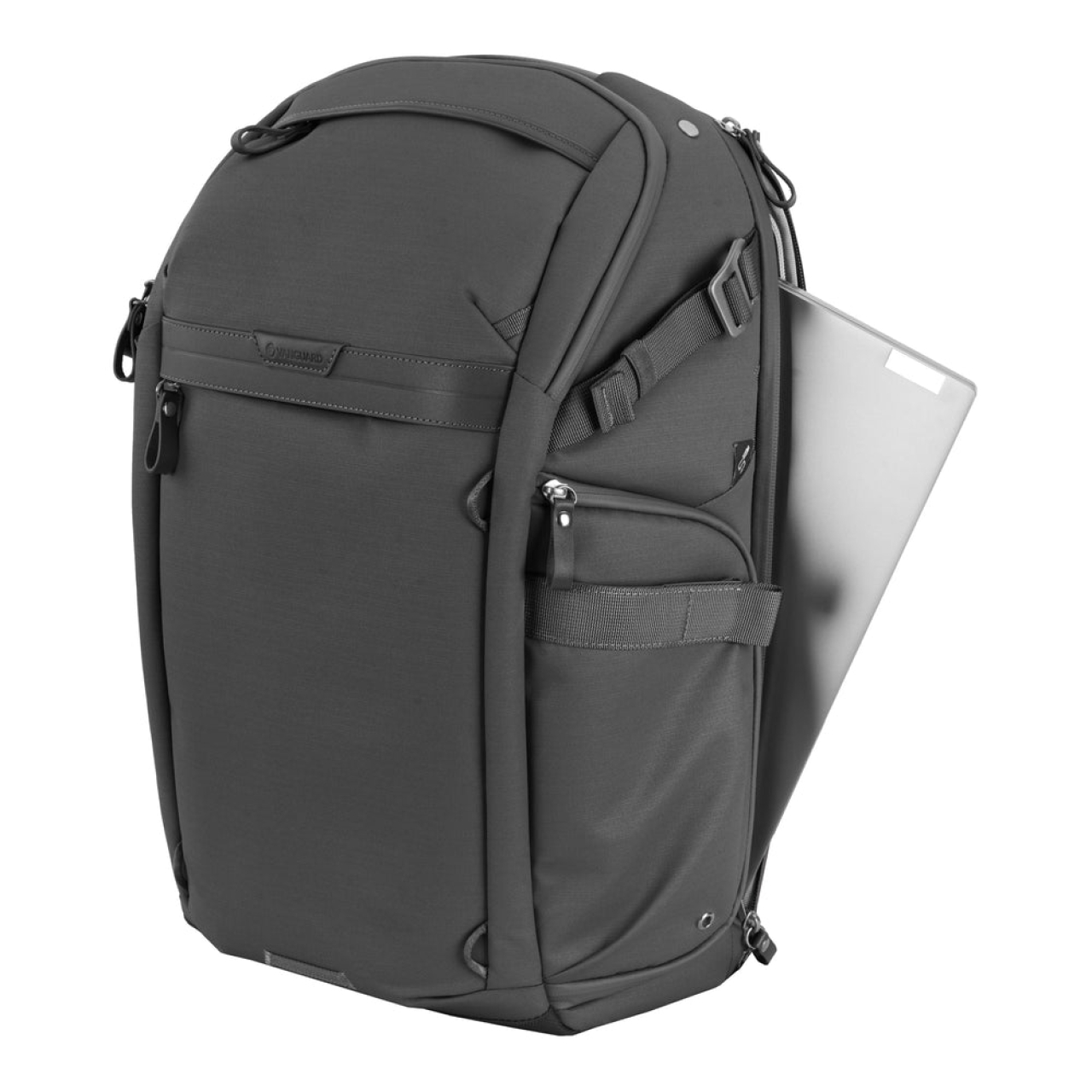 Vanguard VEO METRO B25L BK