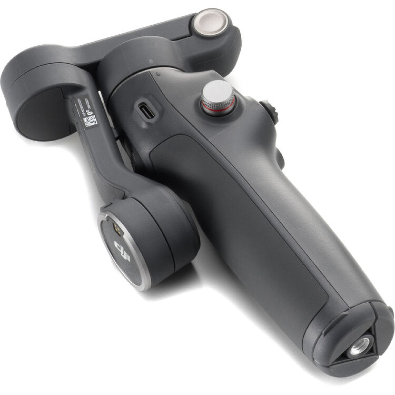 Dji Dji - Osmo Mobile 8