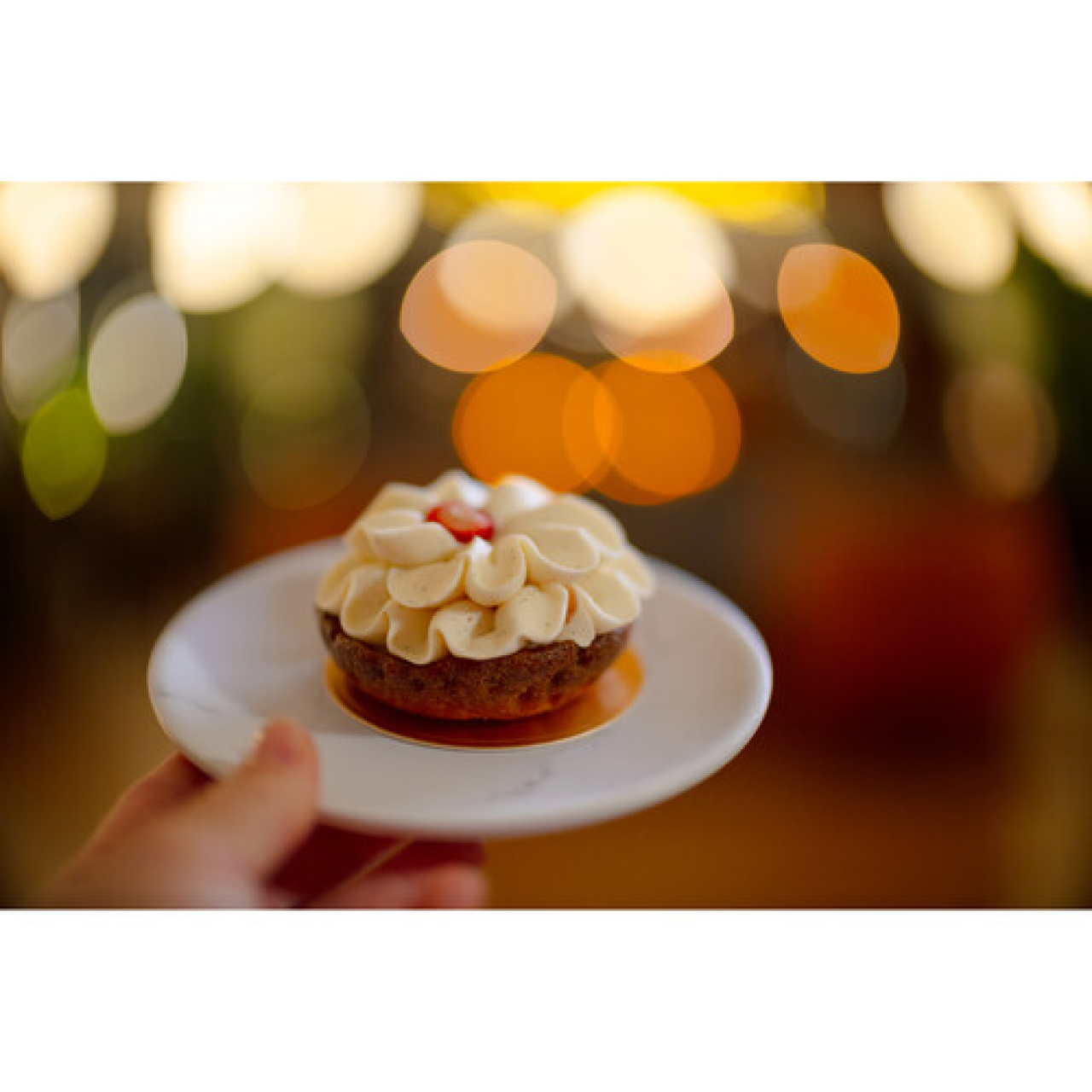 Canon Canon RF 45mm F1.2 STM