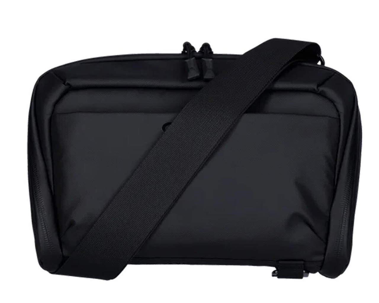 Rollei Rollei Fotoliner Ocean Slingbag S