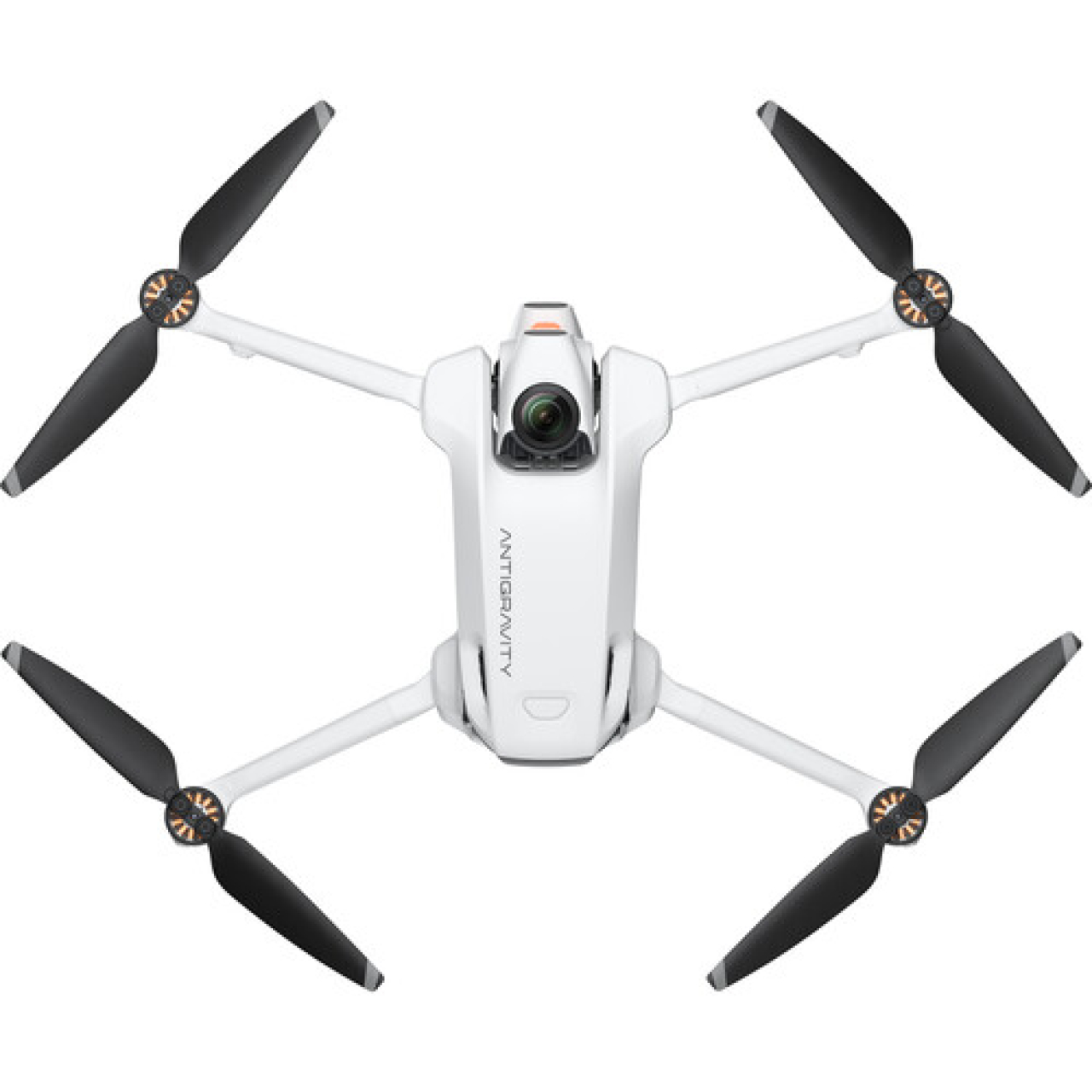  Antigravity A1 Explorer Bundle
