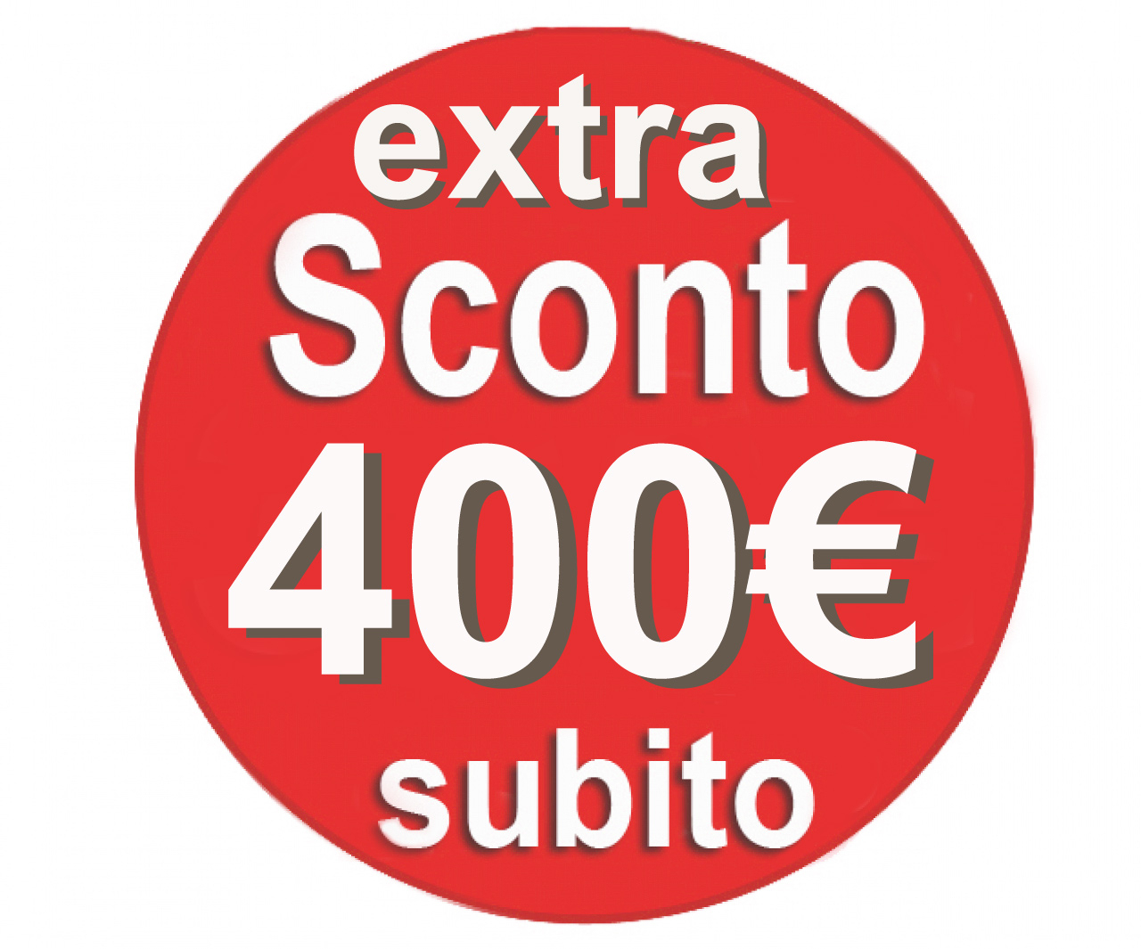  Remise immédiate 950 euros
