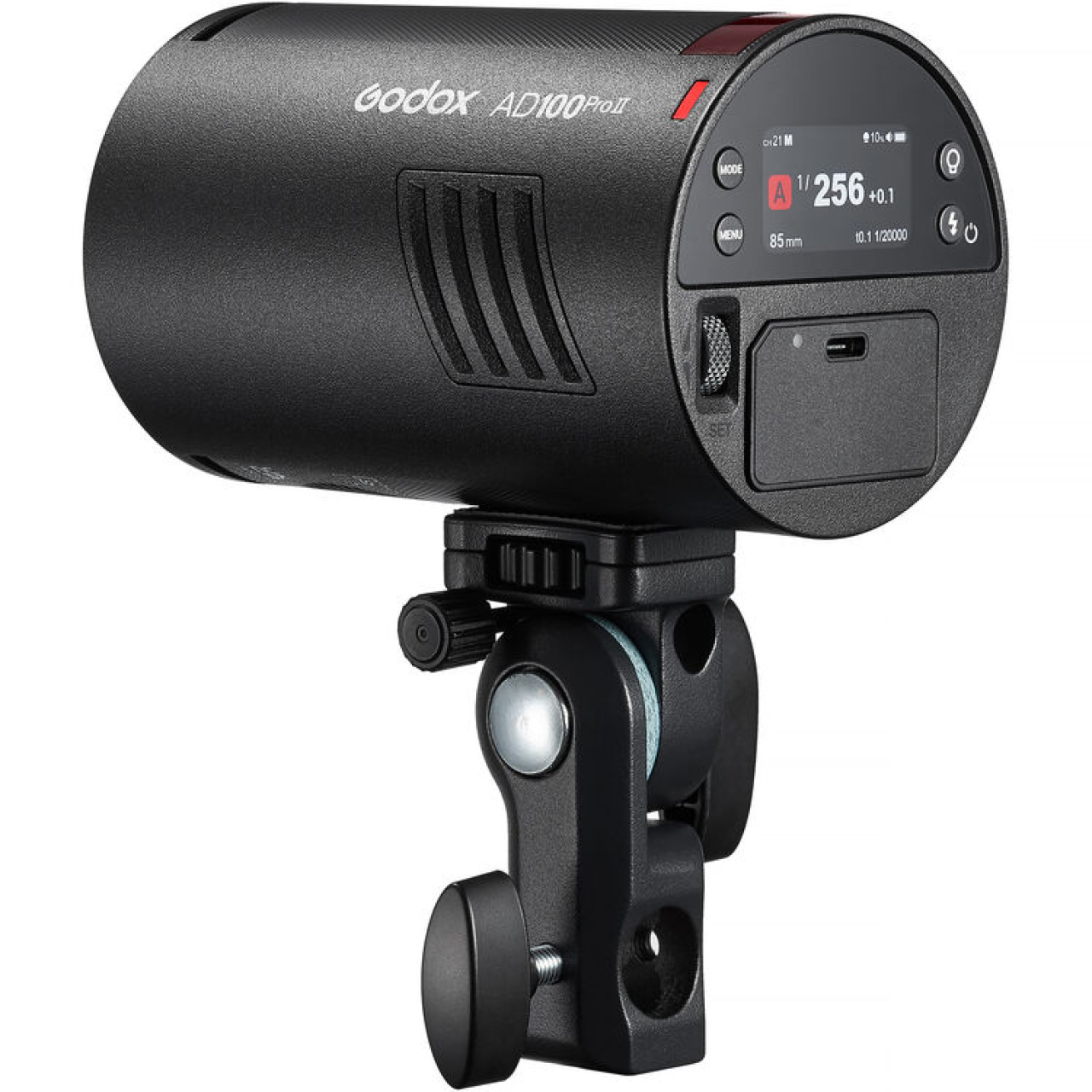 Godox Godox AD100 PRO II TTL Flash