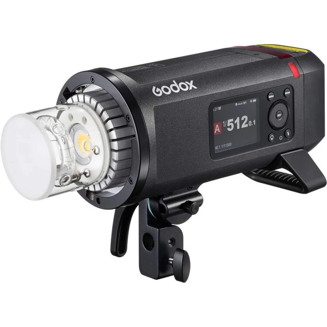 Godox Godox AD800 PRO TTL Flash