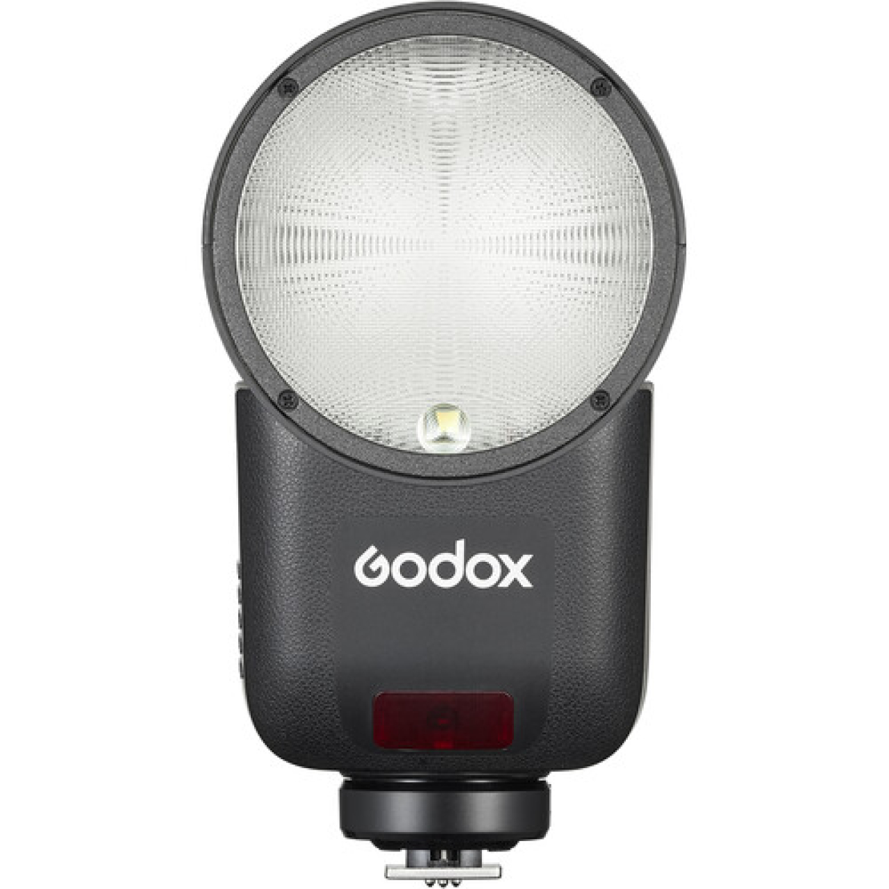 Godox Godox V1 MID per Canon
