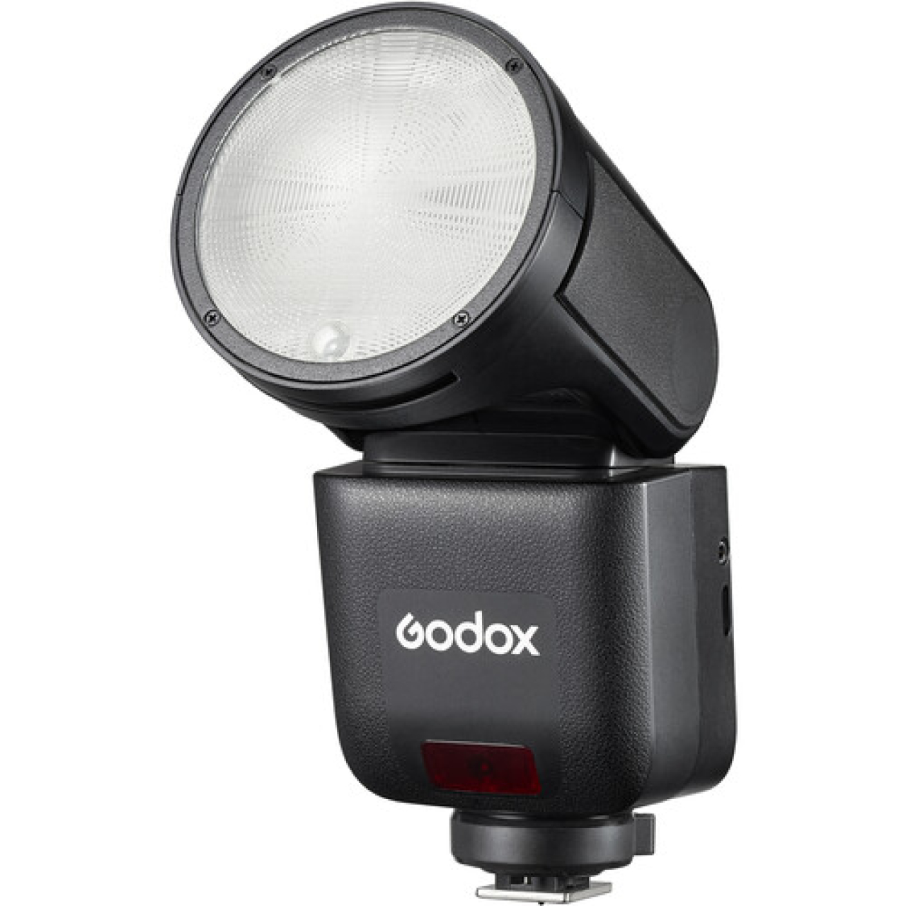 Godox Godox V1 MID per Sony