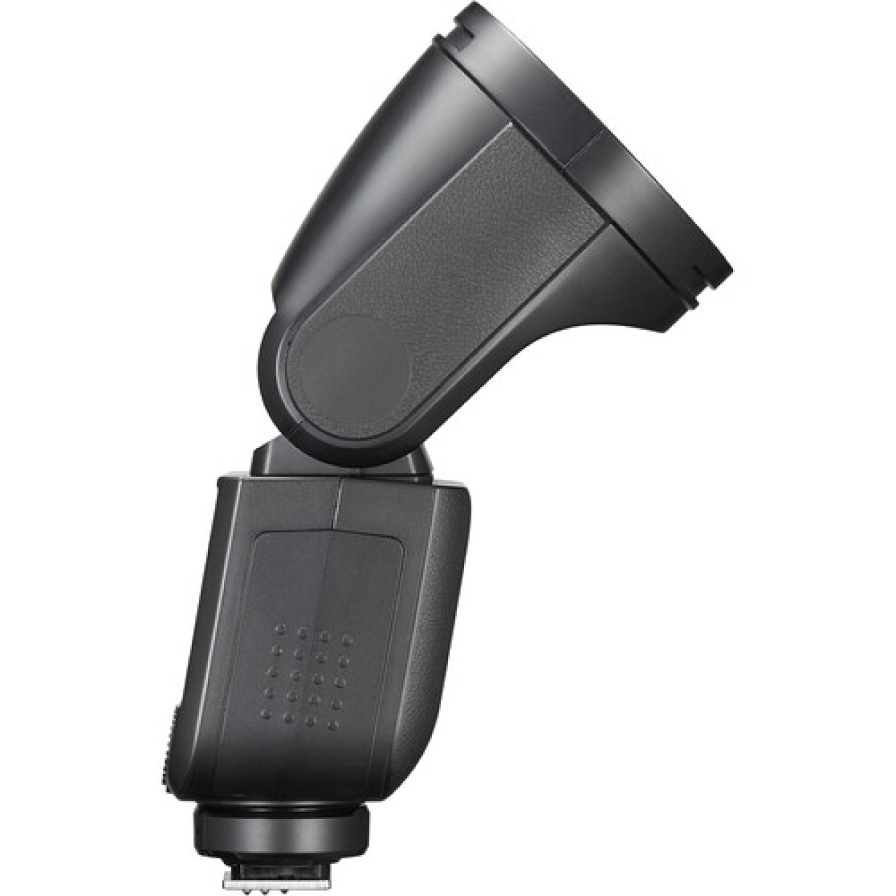 Godox Godox V1 MID per Sony