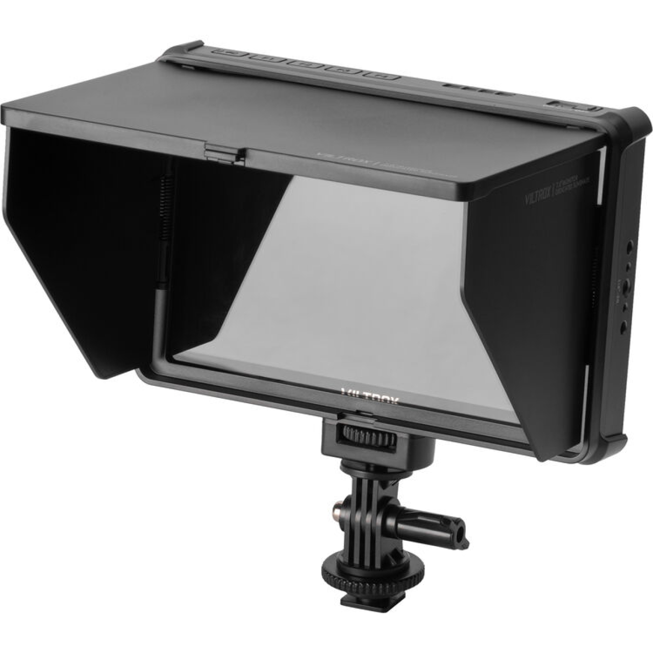 Viltrox Viltrox monitor DC-L2 7