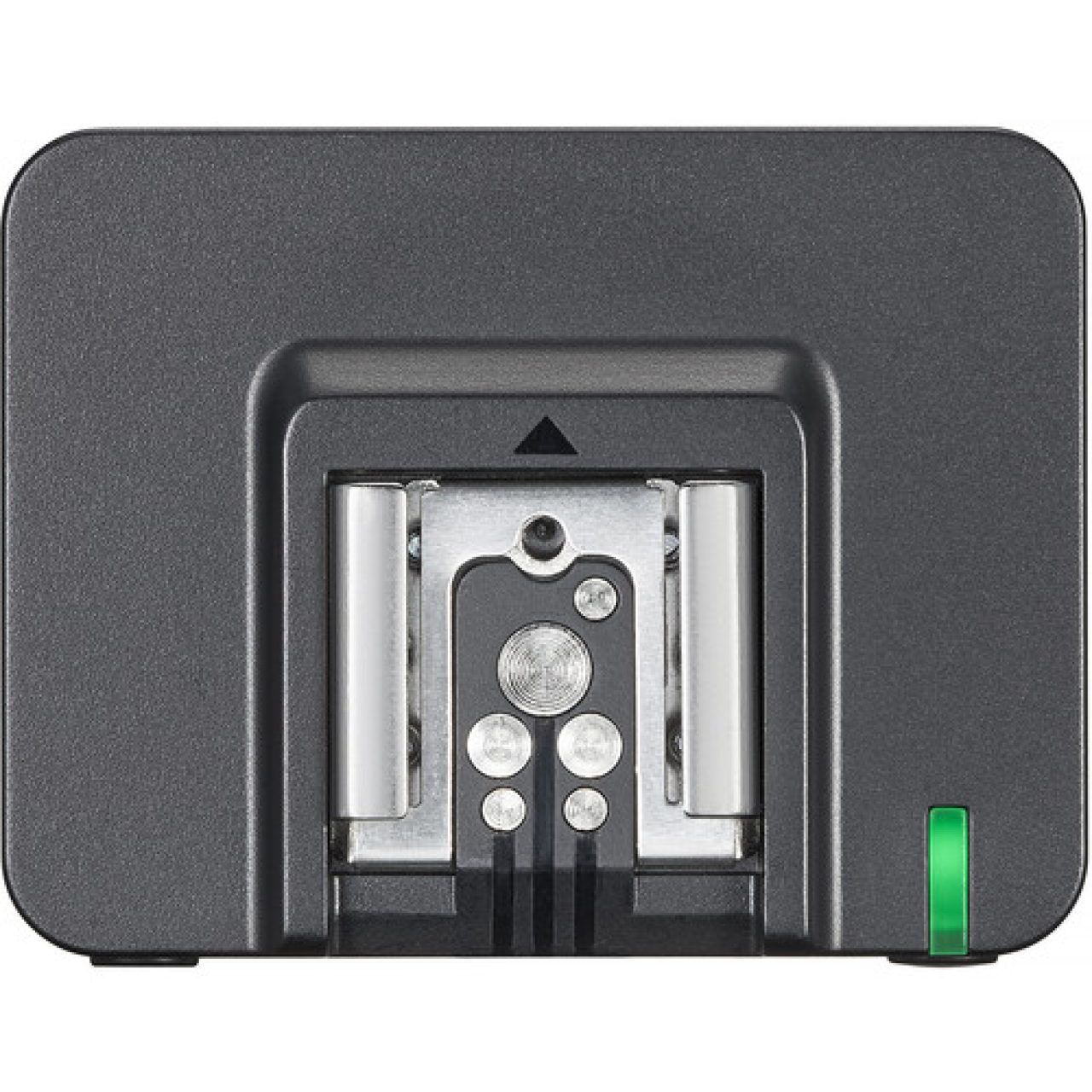 Godox Godox XR Ricevitore per Flash Canon e Nikon