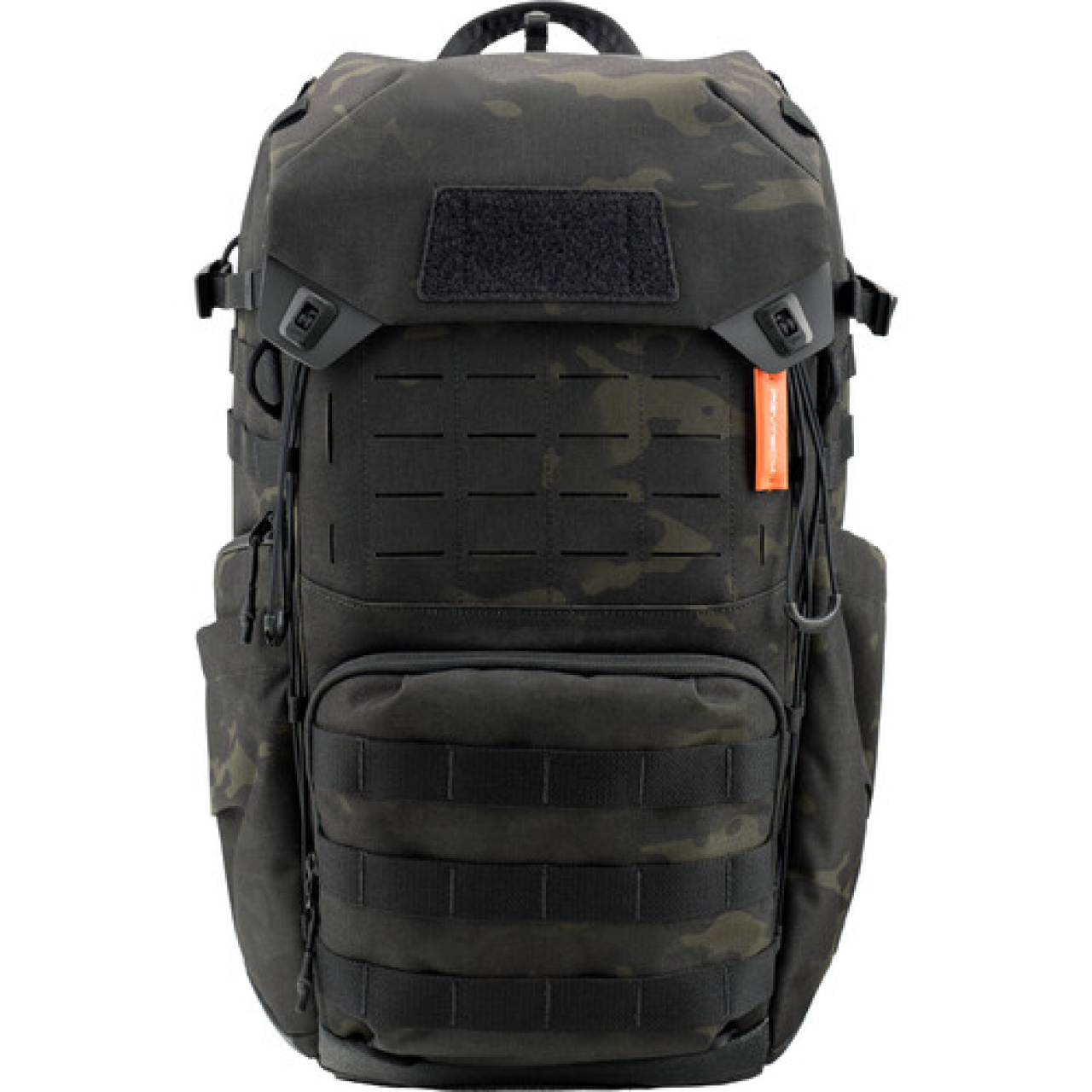 Pgytech Pgytech CB-220 OneMo Tactical Camera/Drone Backpack (Dark Night Camo, 25L)