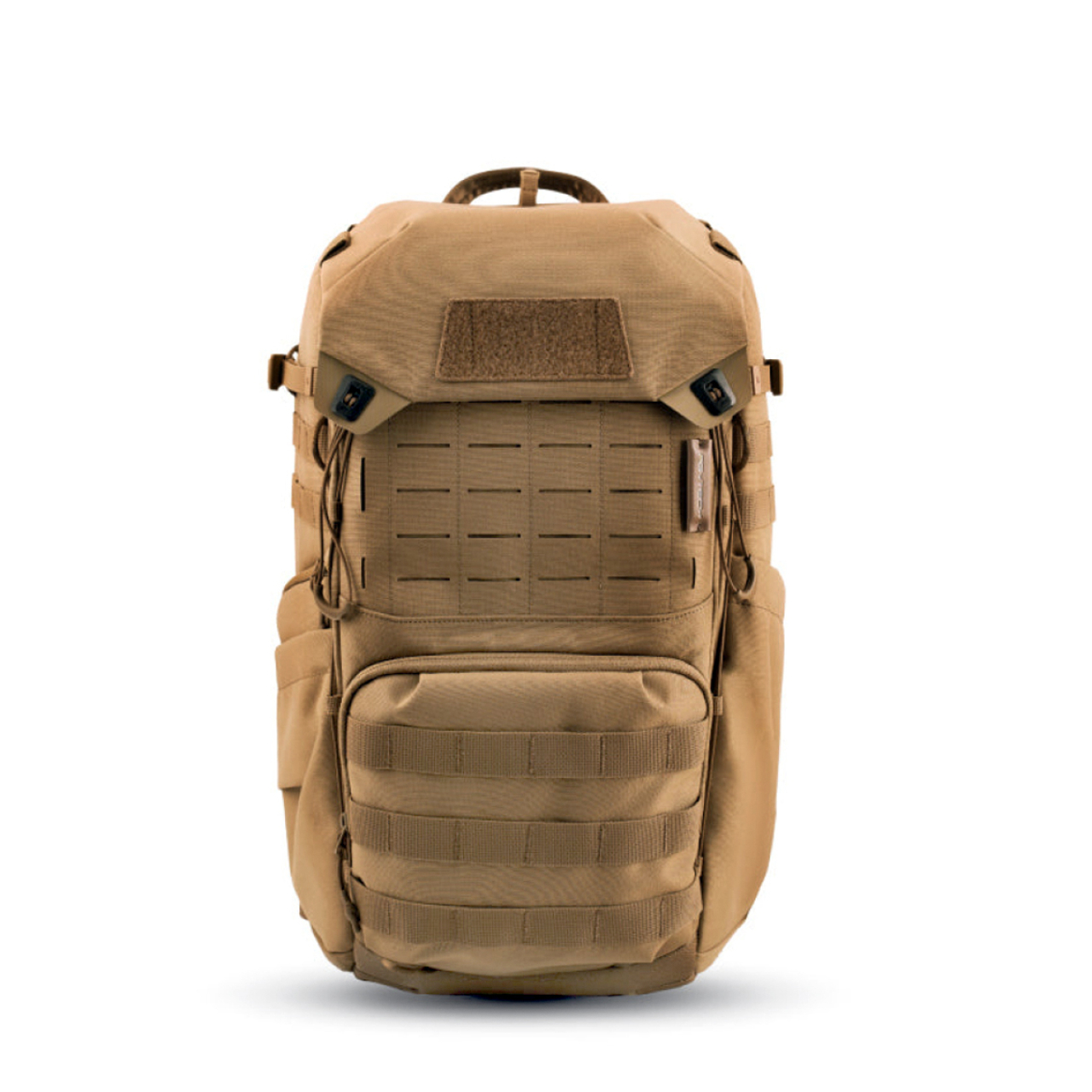 Pgytech Pgytech CB-221 OneMo Tactical Camera/Drone Backpack (Coyote Brown, 25L)