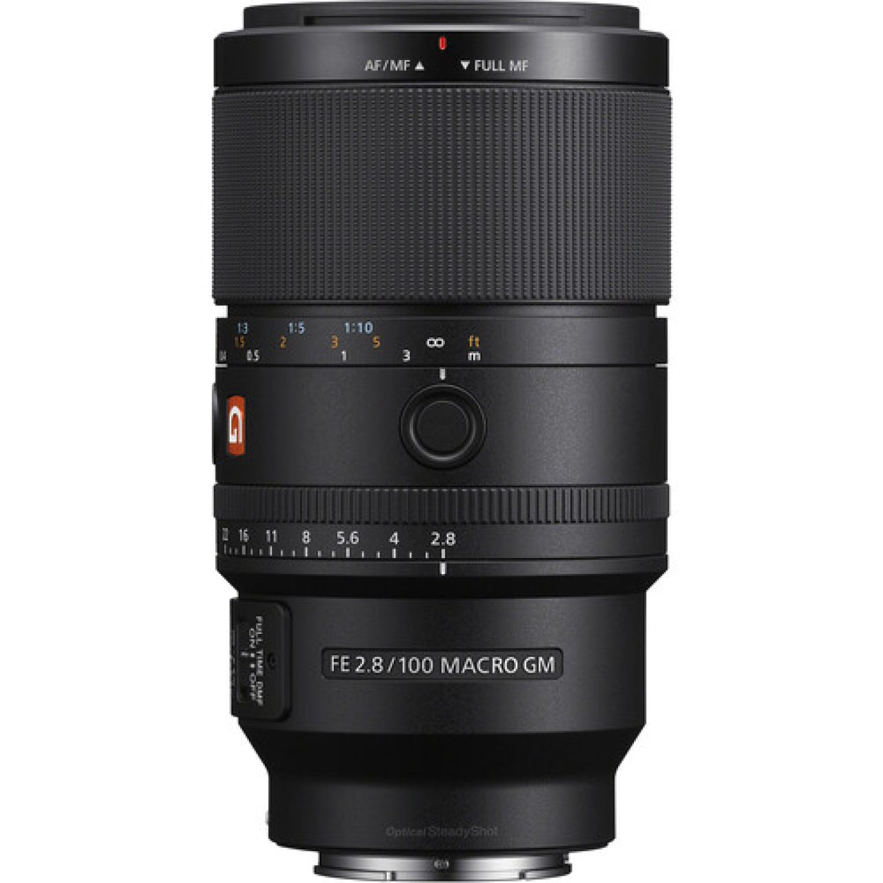 Sony Sony SEL100M28GM