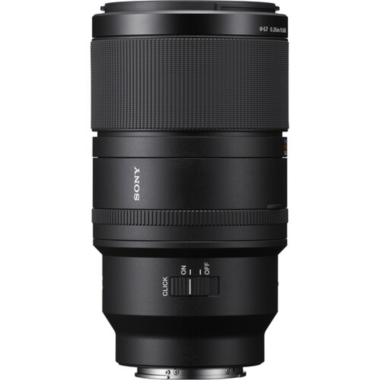 Sony Sony SEL100M28GM
