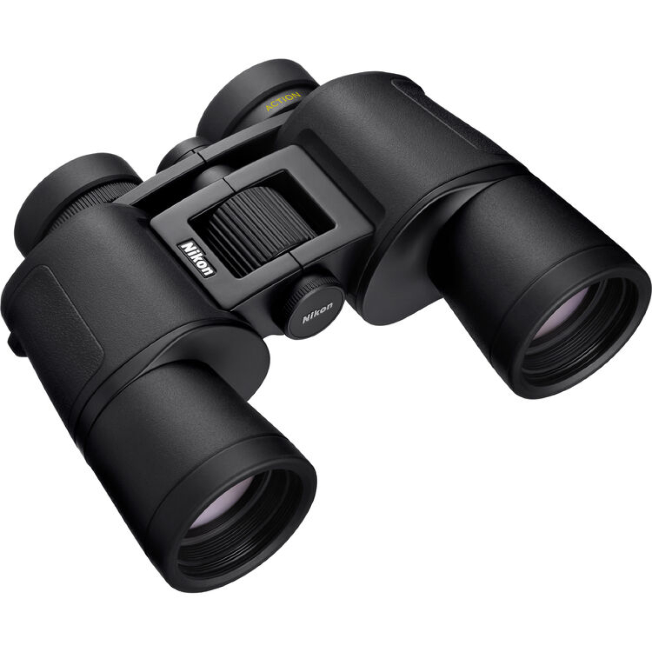 Nikon Nikon Binocolo ACTION 10x42