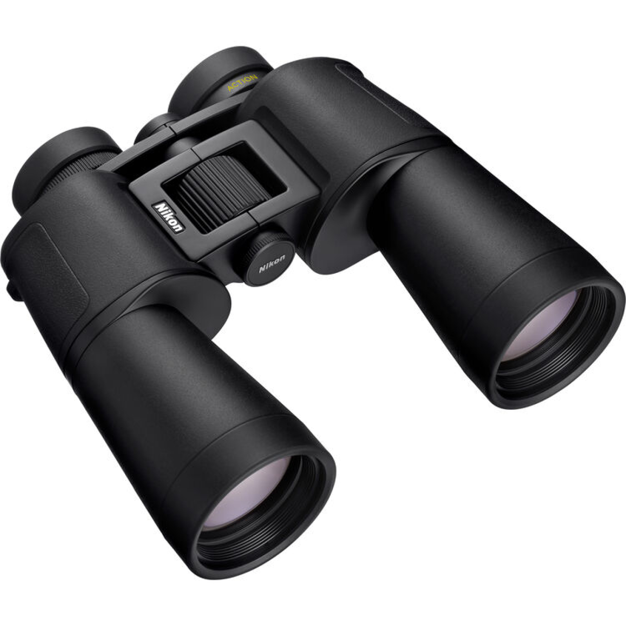 Nikon Nikon Binocolo ACTION 12x50