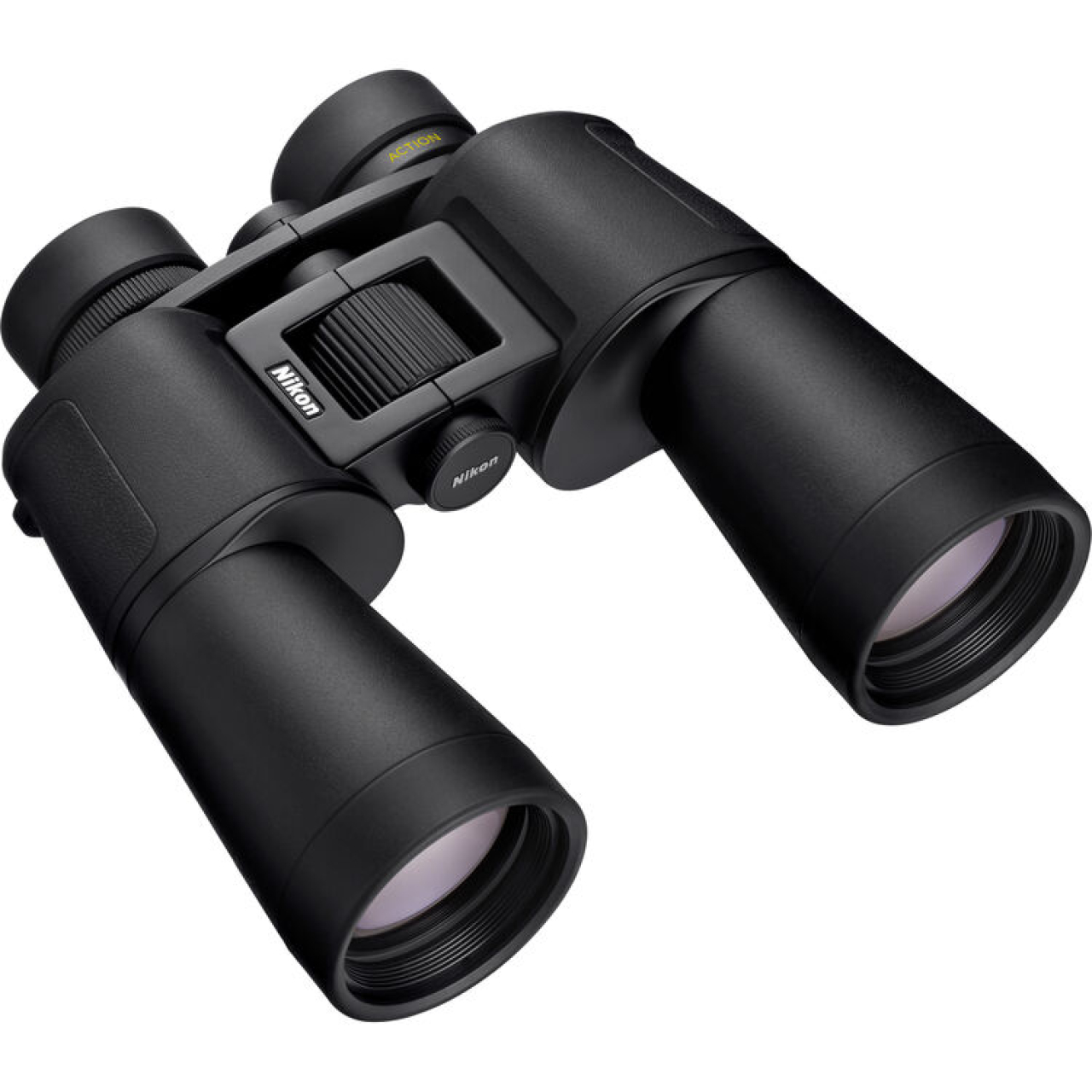 Nikon Nikon Binocolo ACTION 7x50
