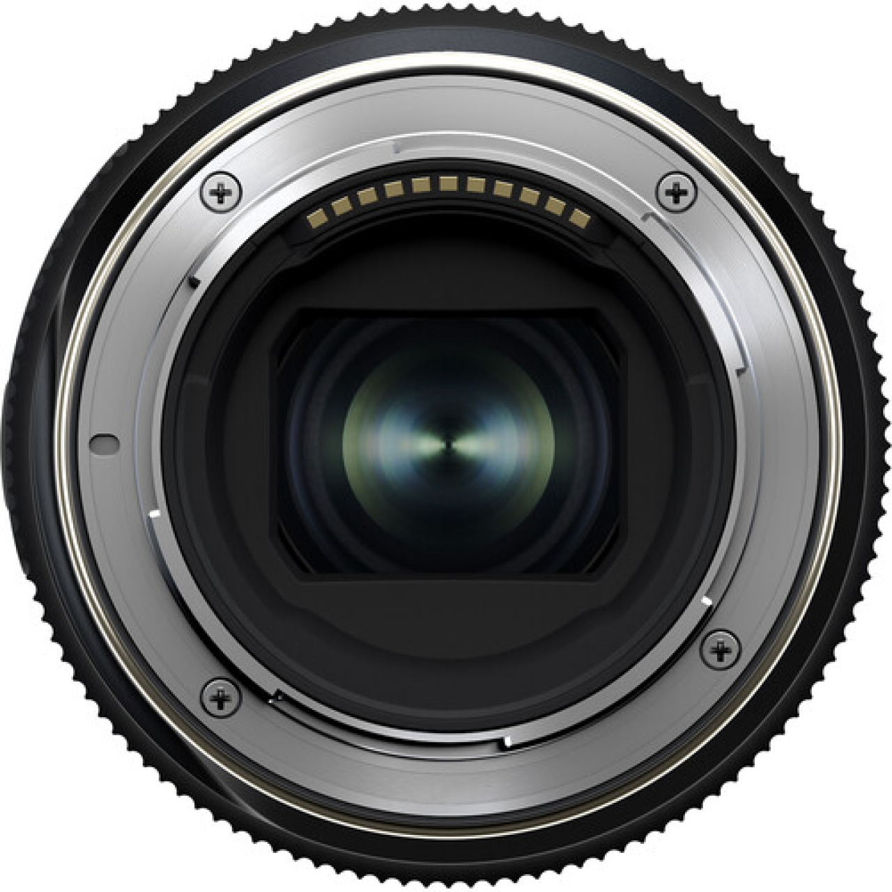 Tamron Tamron OB. 35-100 mm f/2.8 Di III VXD per Nikon Z