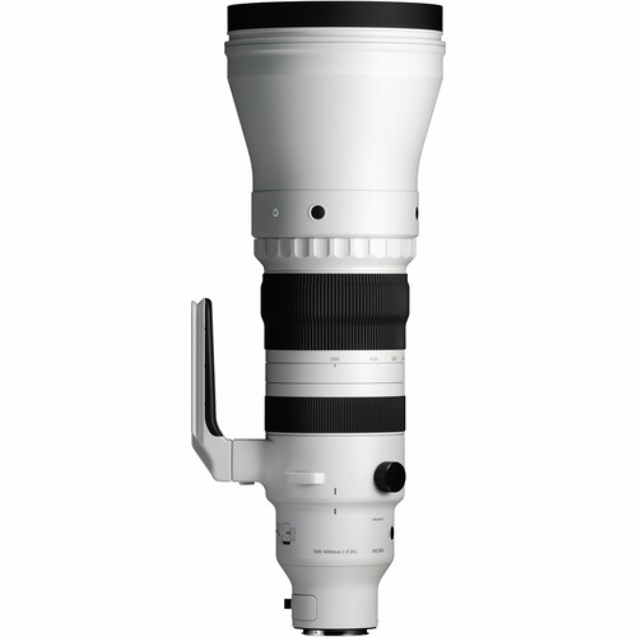 Sigma Sigma ob. 300-600mm F/4 (S) DG OS E-Mount