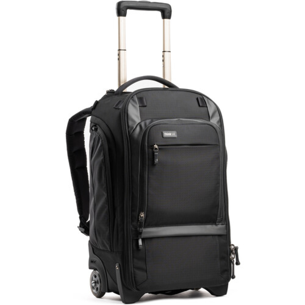 Think tank Think Tank Photo - StreetWalker Rolling Backpack V2.0