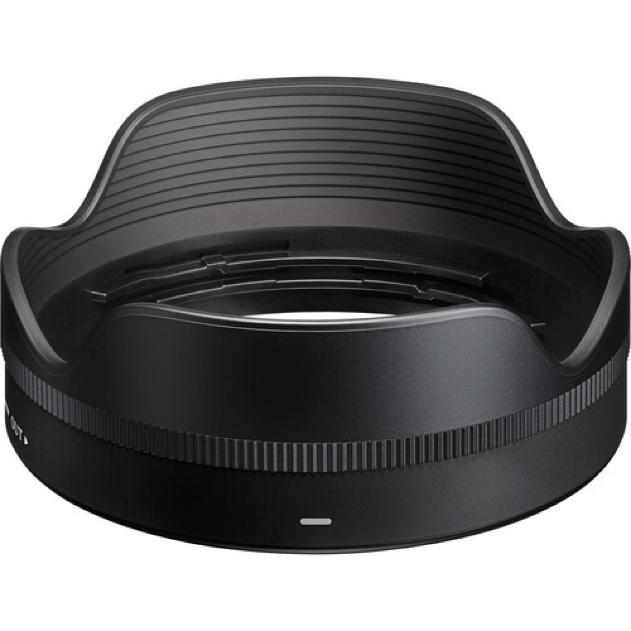 Sigma Sigma ob. 15mm F/1.4 (C) DC (Sony E)