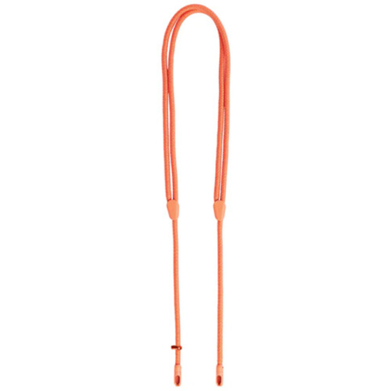 Peak design Peak Design - Crossbody Strap Ibis - Compatte / GR